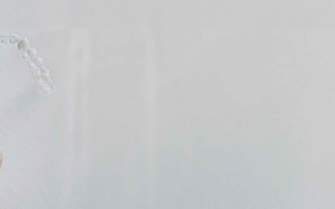 Invisalign Cost in Denver