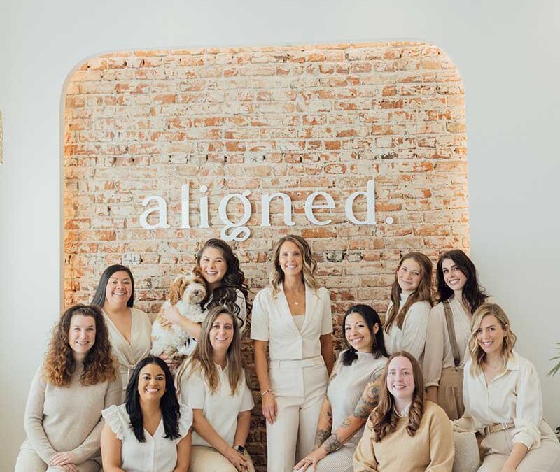 MARPE in Denver: Adult Palate Expansion Without Jaw Surgery