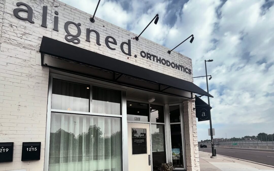 Braces in Denver: Cost, Process, and What to Expect
